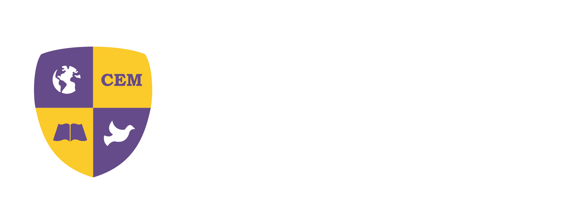 Ekirayá - Colregio Ekirayá Montessori